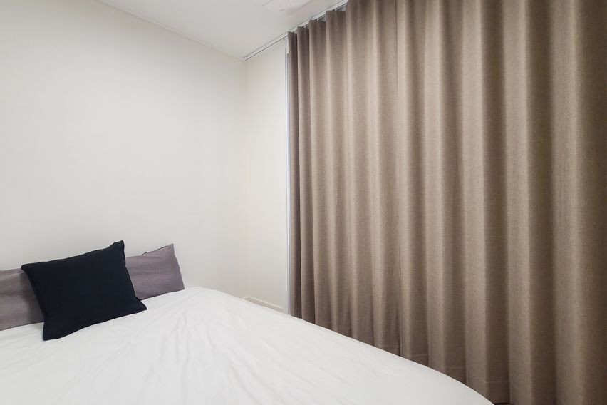 3룸🌈테라스🌈코엑스