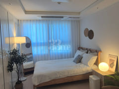 Arasay 0th image
