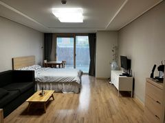 테라스스테이 0번째 이미지