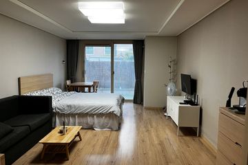 테라스스테이