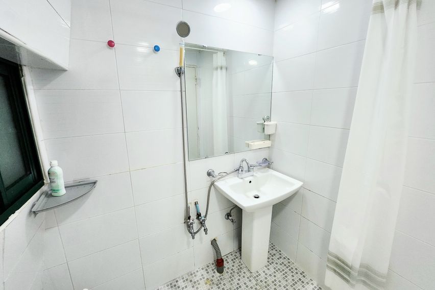 명동남산 전망좋은집 3 18번째 이미지