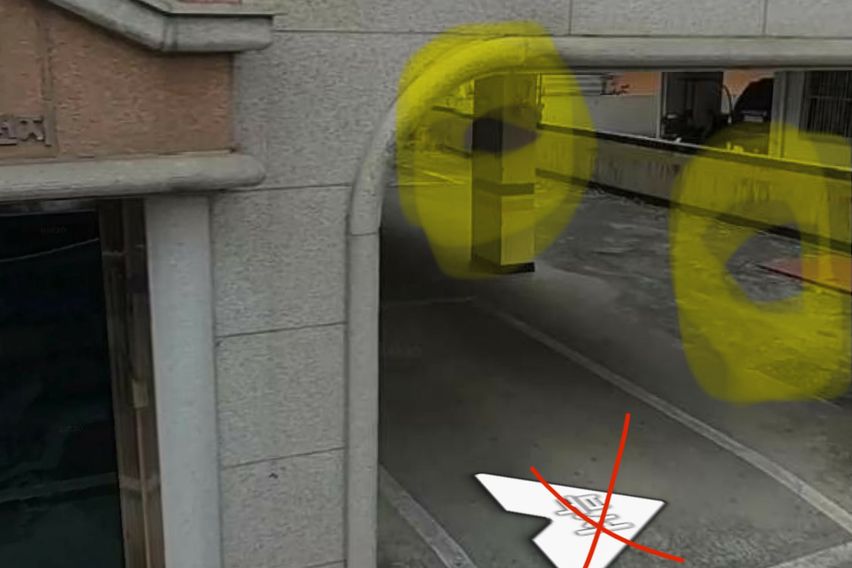 Amistad Two-Room 15th image