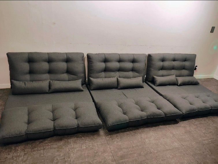 강남역 코지하우스