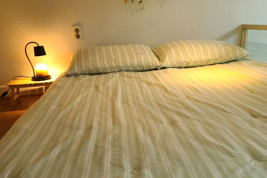 마곡 발산 김포공항역