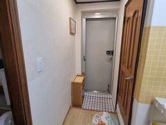 B02 Yeongdeungpo Station ☆ Fully Furnished 7th image