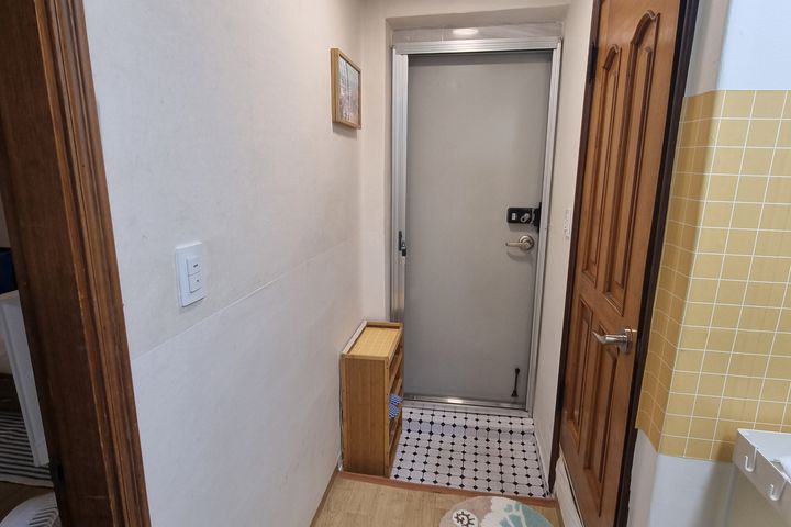 B02 Yeongdeungpo Station ☆ Fully Furnished 7th image