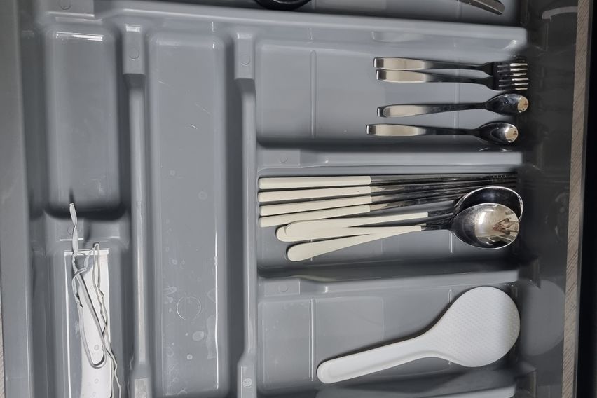 올인원ㅣ역세권ㅣ3룸 11번째 이미지