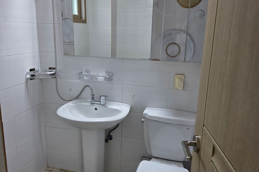 구미공단이지더원303