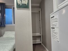 Jongno Hotel-style Premium Accommodation 3th image