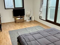 M2STAY남원로터리점 3번째 이미지