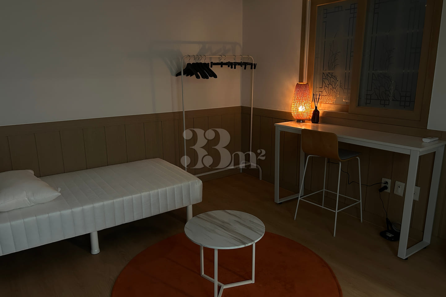 Gwangalli, 3-minute walk, fully renovated, H 5th image