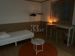 Gwangalli, 3-minute walk, fully renovated, H 5th image