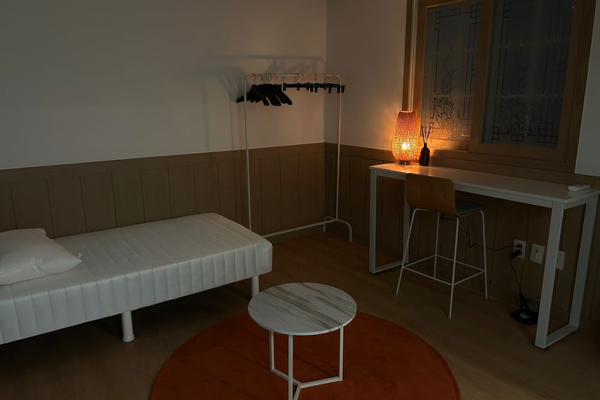 광안리3분컷 올수리 H 5번째 이미지