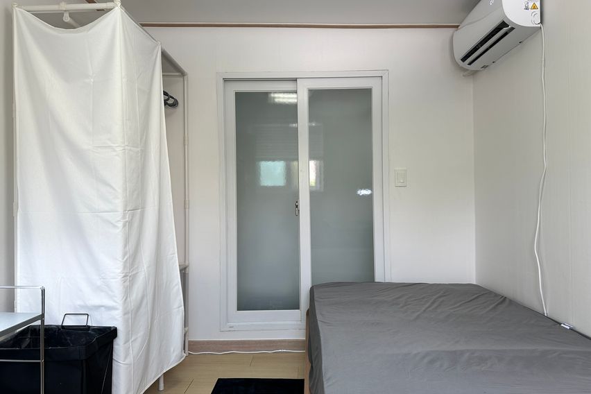 SH스테이 연남동