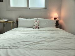 Jane House 8번째 이미지