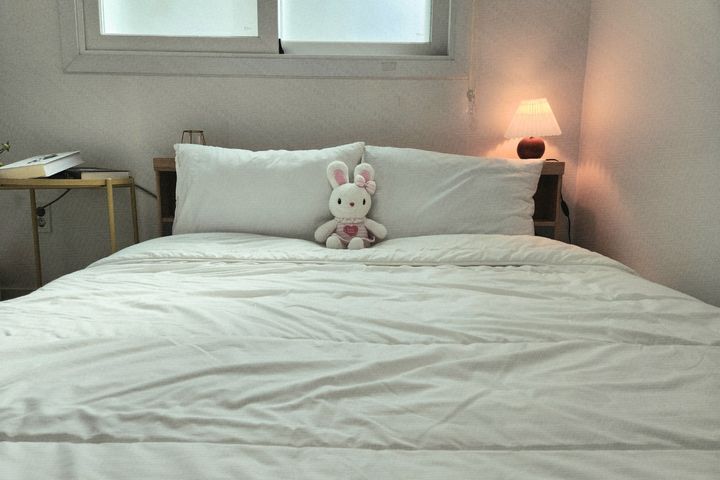 Jane House 8번째 이미지