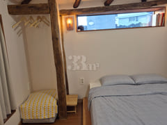 Bukchon Suojae 3th image