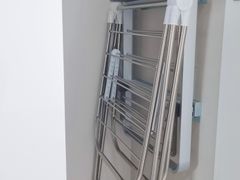 동대구역2 7번째 이미지