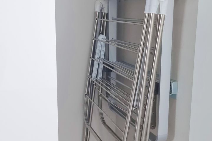 동대구역2 7번째 이미지