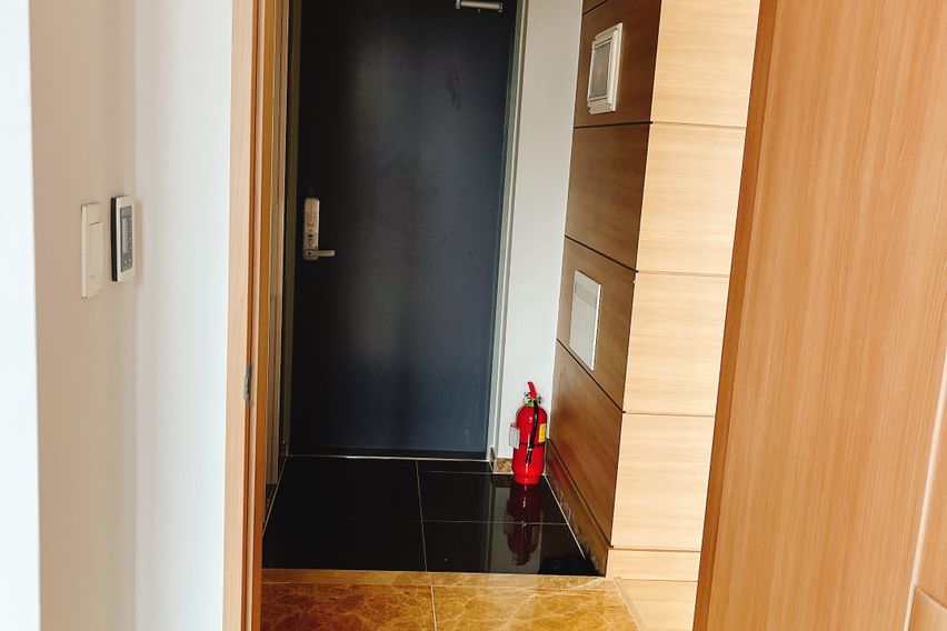 청라커낼웨이 1.5룸 10번째 이미지