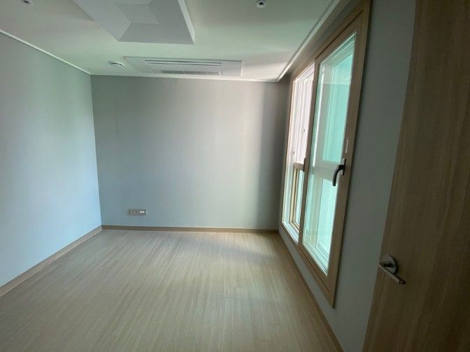 달빛축제공원역 5분거리