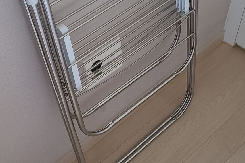 #서귀포 깔끔 레지던스