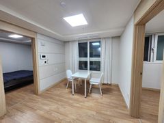 특가 도봉투룸오피스텔 0번째 이미지
