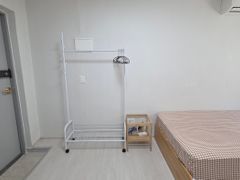 전북대병원치의대도보2분 3번째 이미지