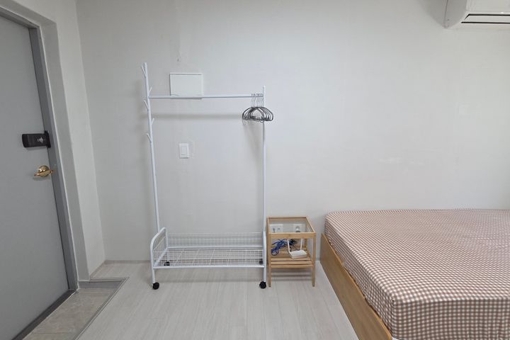 전북대병원치의대도보2분 3번째 이미지