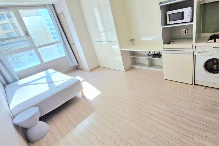 초특가이천하이닉스앞♡