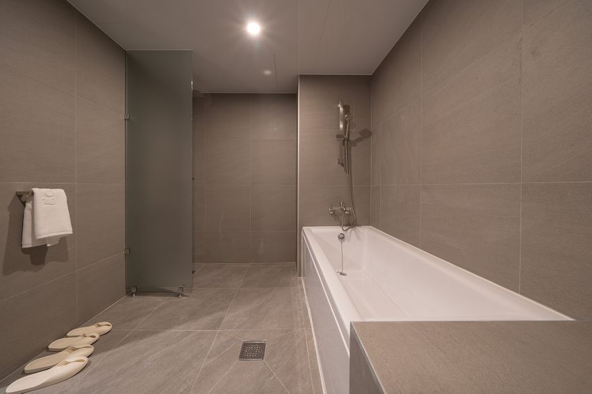 비지니스 트윈 9번째 이미지