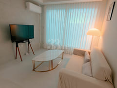 Yeonsinnae Station, 2-room, 3-person, parking 1th image