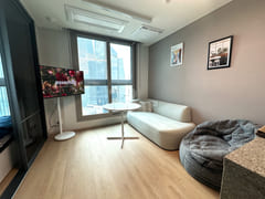Brighton Yeouido Manhattan 1th image