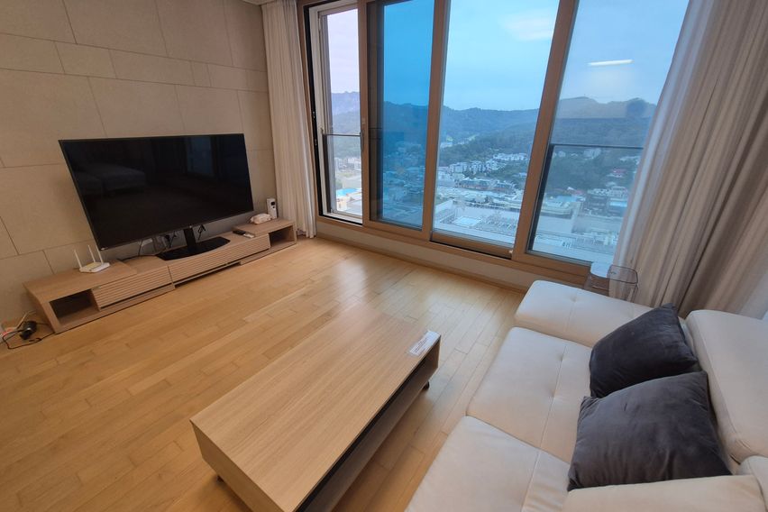 경기 일산 삼송 3룸 5번째 이미지