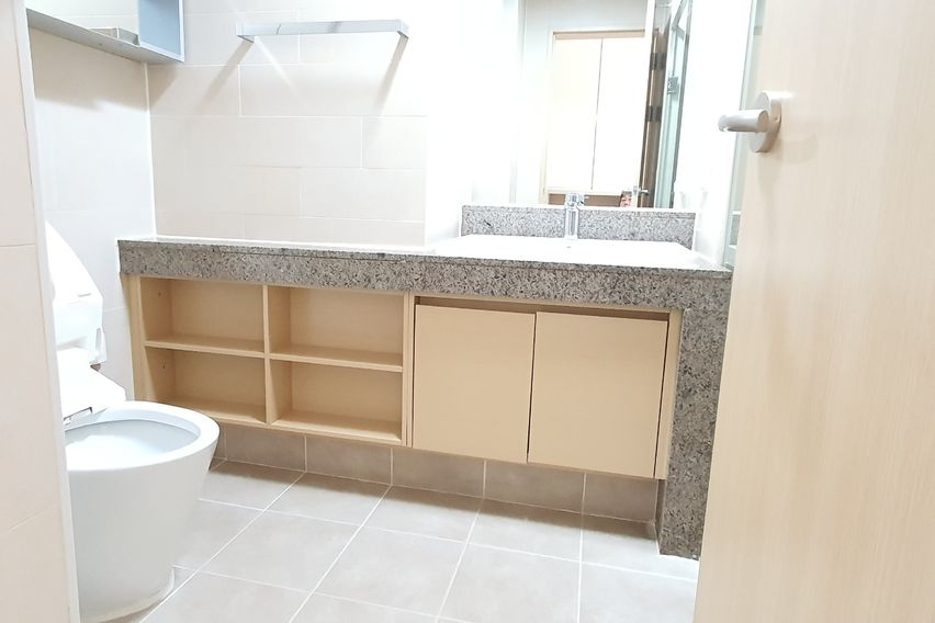 신논현역 강남역 조용한 7번째 이미지