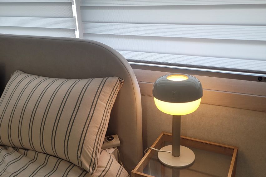 신촌역🌼신축급풀옵션 11번째 이미지