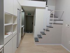 옥정중앙상가 쾌적한공간 14번째 이미지