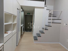 Okjeong Central Commercial Complex: A Pleasan 14th image