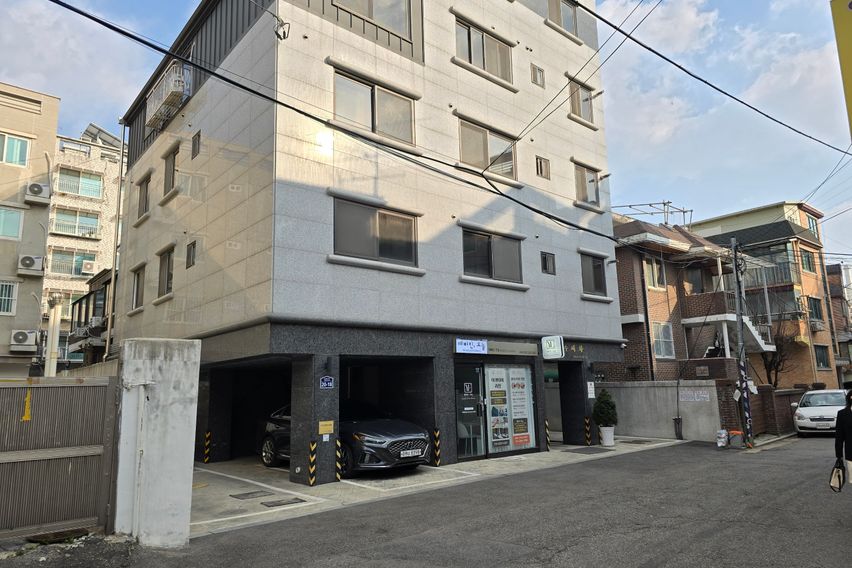 불광역 5분 쓰리룸빌라 18번째 이미지