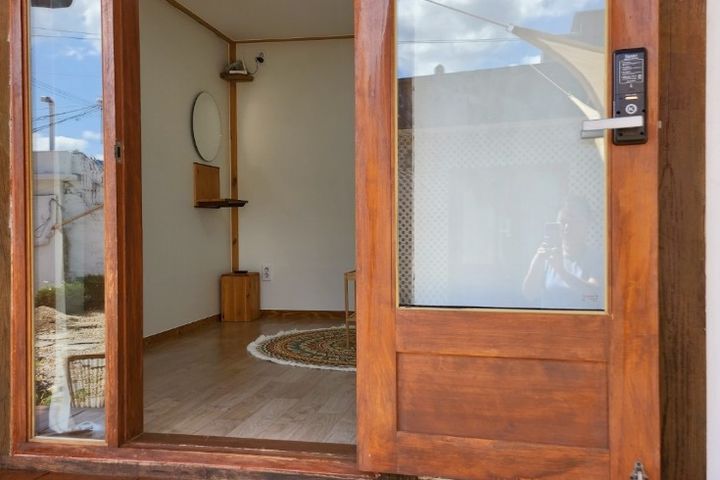 Eupseong Dalbang ♡ No. 106 8th image