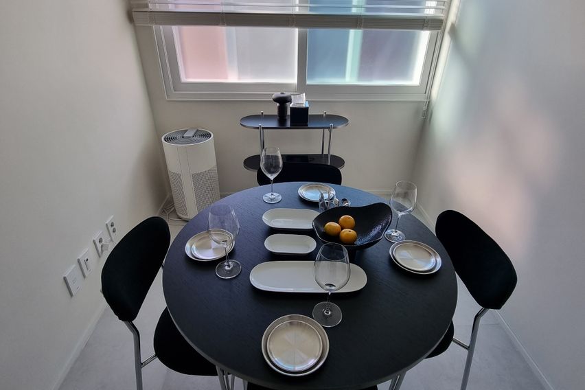 ❤️합정역 도보6분 거리 5번째 이미지