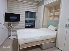 Sejong/Morning/New Car Discount! 9th image