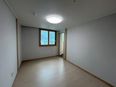 부산쇼핑5분거리아파트 1번째 이미지
