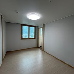 욕조OK비데OK욕실2개 방 이미지