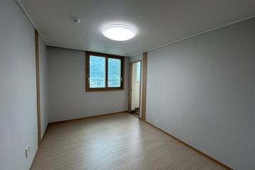 욕조OK비데OK욕실2개