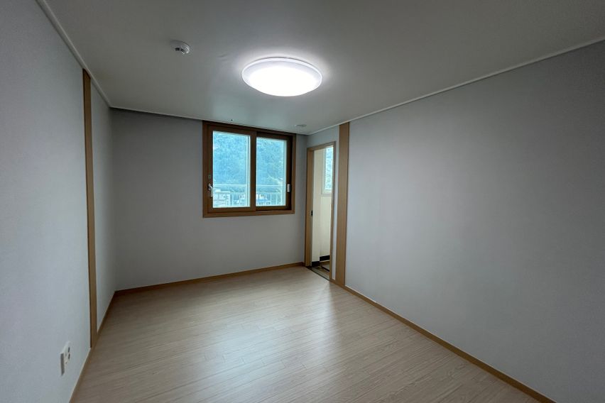 부산쇼핑5분거리아파트 1번째 이미지