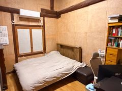 Country house in the suburbs of Seoul 4th image