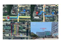 ๐ (Fully Furnished Large Room) Near Korea Un 18th image