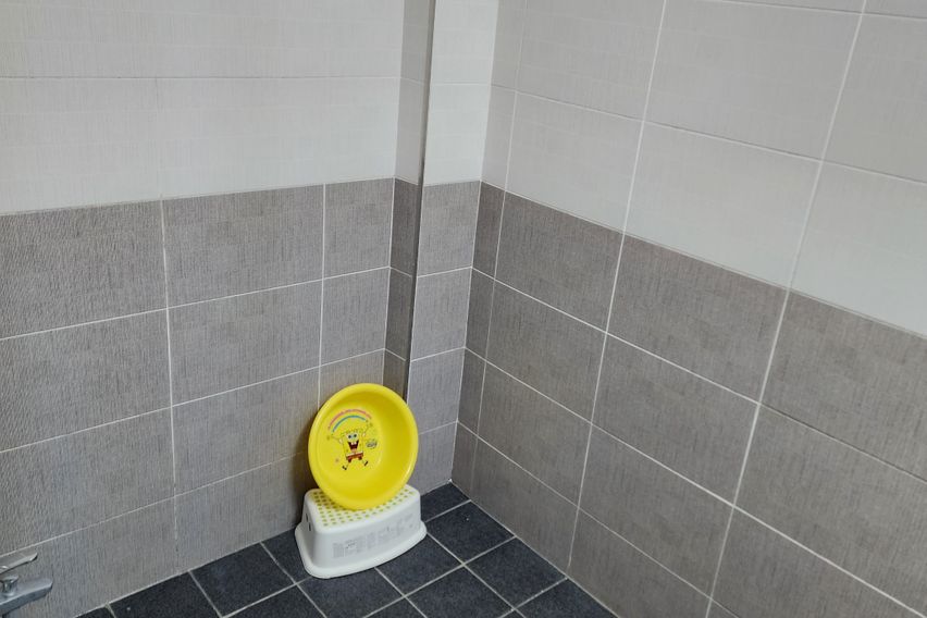 다락방 대형복층 11번째 이미지