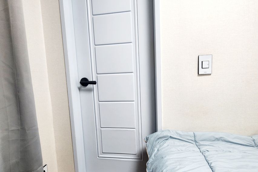 광주전남대(스마트티비)